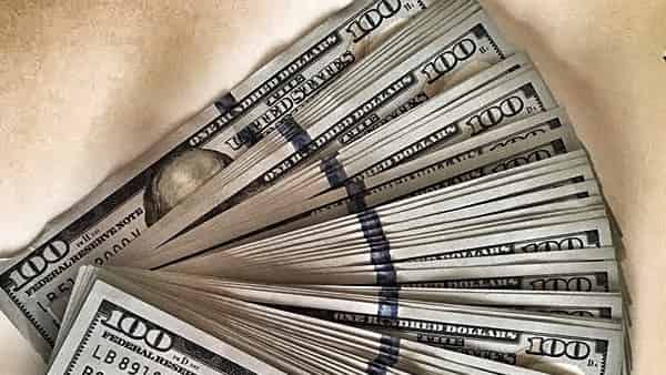 XAG/USD прогноз цен на Серебро 8 января 2019