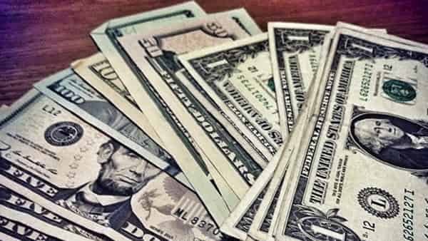 USD/RUB прогноз курса Доллара на 29 августа 2023