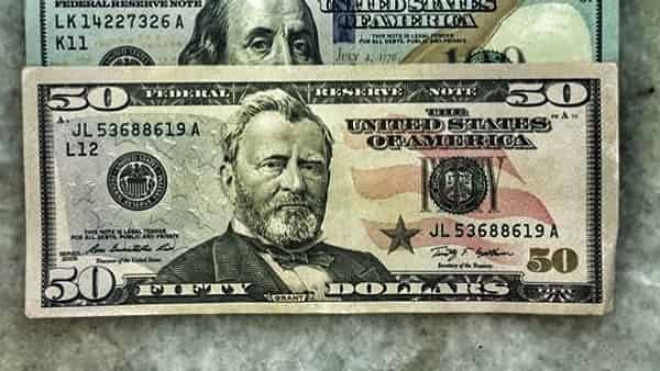 USD/RUB прогноз курса Доллара к Рублю на 4 июля 2017