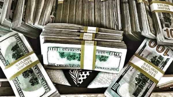 Видео прогноз курса Доллара (USD/RUB) на 16 мая 2017