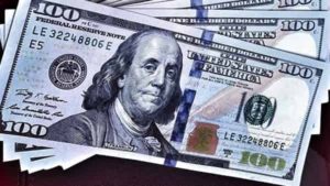 Ежедневный прогноз на 30.10.2018. Доллар США консолидируется