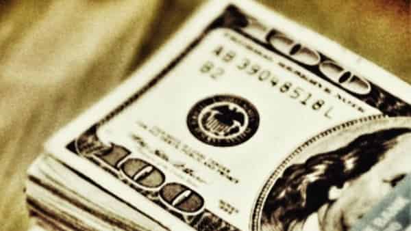 Акции Сбербанк прогноз на неделю 13 — 17 апреля 2019