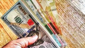 Как новичку начать трейдить?