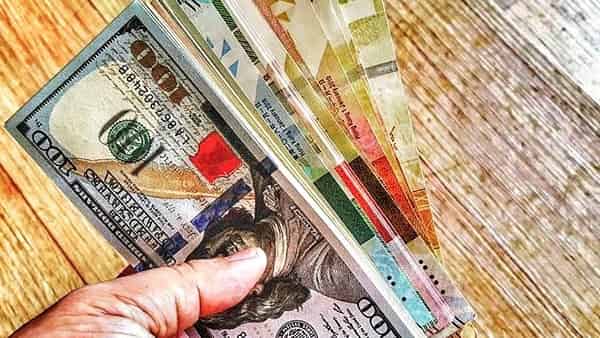 Как новичку начать трейдить?