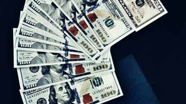 Прогноз курса Доллара на неделю 27 — 31 мая 2024