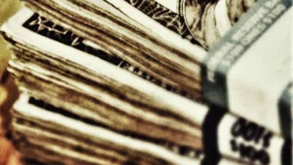 USD/RUB прогноз курса Доллара на 10 января 2024