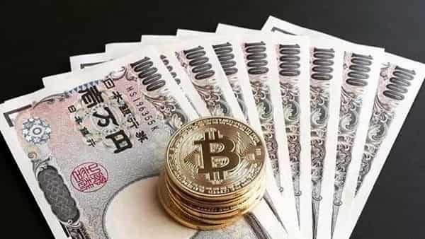 Курс Эфириум (Ethereum) прогноз на 15 ноября 2017