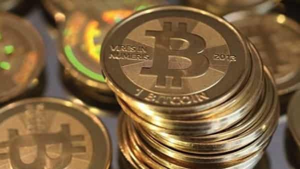 Курс Ethereum (ETH/USD) прогноз на 21 ноября 2017