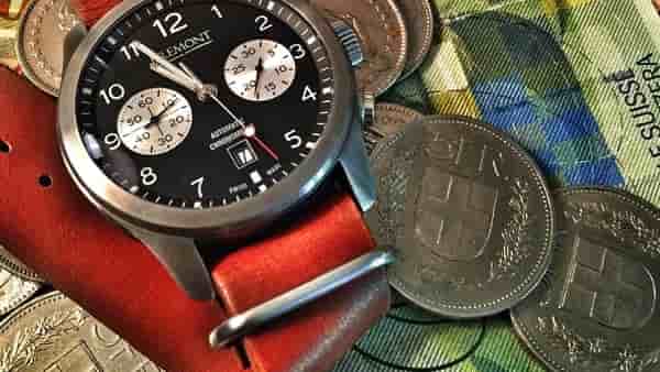 USD/CHF прогноз Доллар Франк на 13 июня 2024