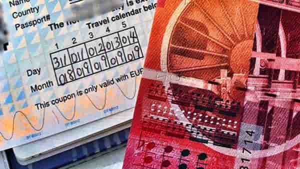 USD/CHF прогноз Доллар Франк на 23 апреля 2024