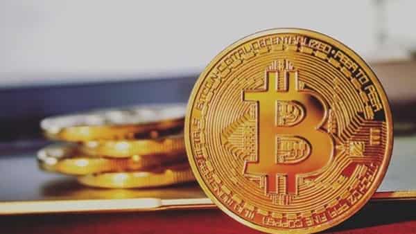 Курс Litecoin (LTC/USD) прогноз на 21 декабря 2017