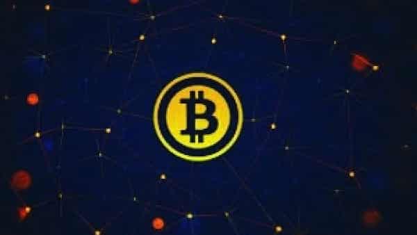 Курс Bitcoin (BTC/USD) прогноз на 17 декабря 2017