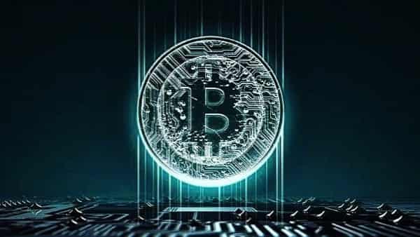 Курс Bitcoin (BTC/USD) прогноз на 29 декабря 2017