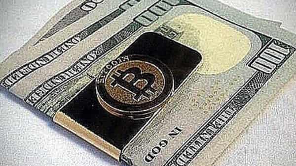 Курс Bitcoin (BTC/USD) прогноз на 21 декабря 2017