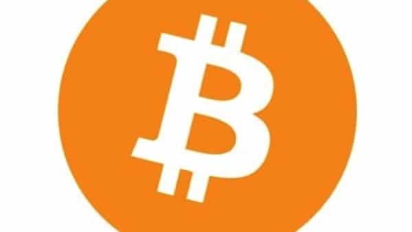 Курс Bitcoin (BTC/USD) прогноз на 18 декабря 2017