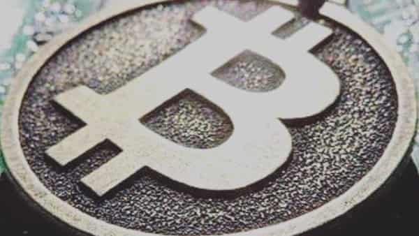 Курс Ethereum (ETH/USD) прогноз на 25 — 29 декабря 2017