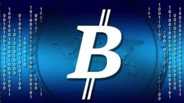 Курс Ripple (XRP/USD) прогноз на 23 декабря 2017