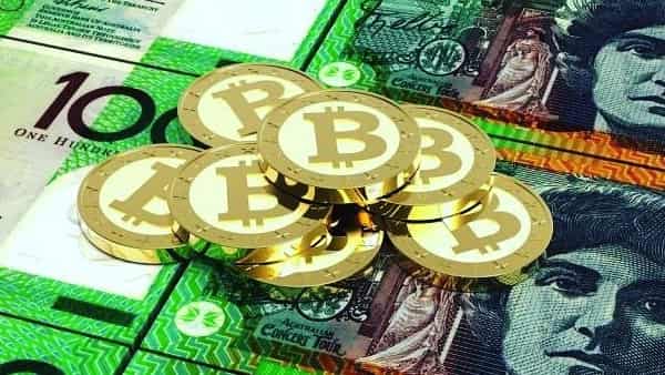 Курс Ethereum (ETH/USD) прогноз на 18 декабря 2017