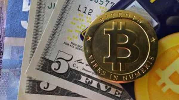 Курс Ethereum (ETH/USD) прогноз на 16 декабря 2017