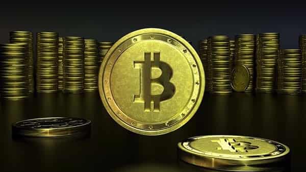 Курс Ripple (XRP/USD) прогноз на 21 декабря 2017