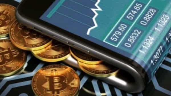 Курс Litecoin (LTC/USD) прогноз на 19 декабря 2017