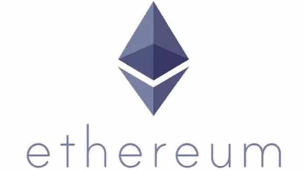Курс Ethereum (ETH/USD) прогноз на 21 декабря 2017