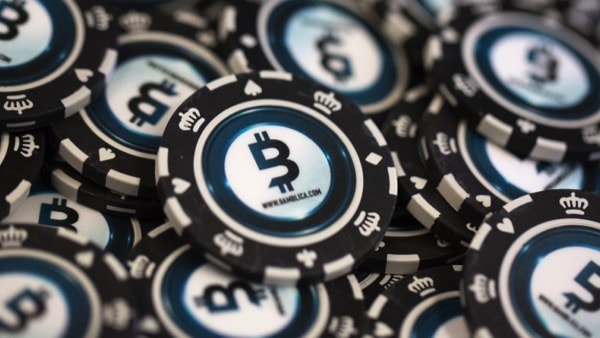 Биткоин прогноз и аналитика на 9 февраля 2018