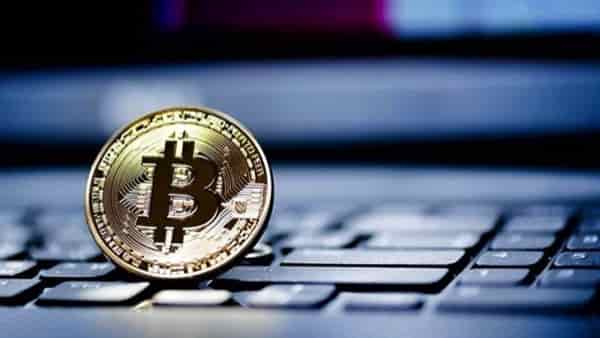 Биткоин прогноз и аналитика на 16 февраля 2018