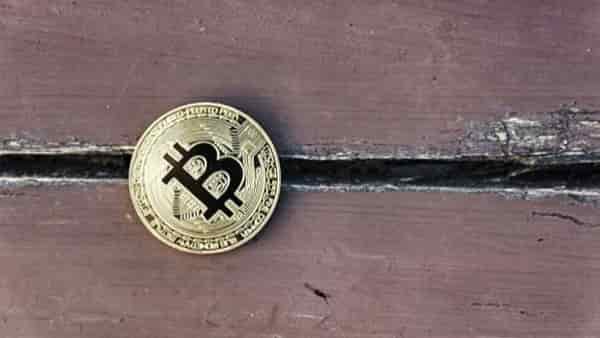 Биткоин прогноз и аналитика на 5 февраля 2018