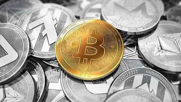 Биткоин прогноз и аналитика на 20 февраля 2018