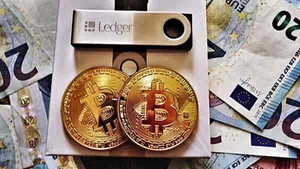 Биткоин прогноз и аналитика на 27 февраля 2018