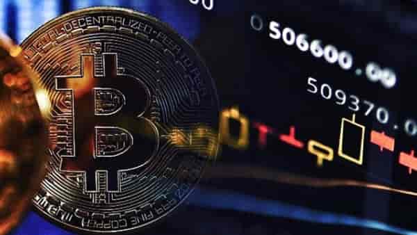 BTC/USD прогноз Bitcoin на 3 февраля 2018