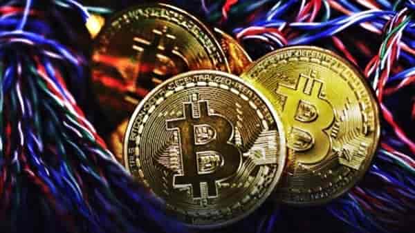 BTC/USD прогноз Bitcoin на 20 января 2018