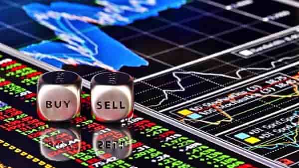 Bitcoin Cash прогноз и аналитика на 26 сентября 2018