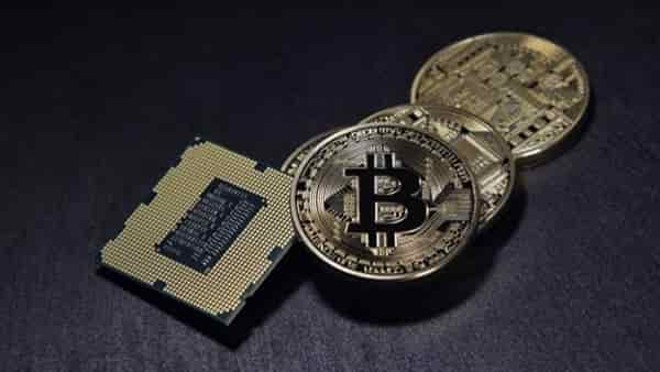 BTC/USD прогноз Bitcoin на 1 февраля 2018