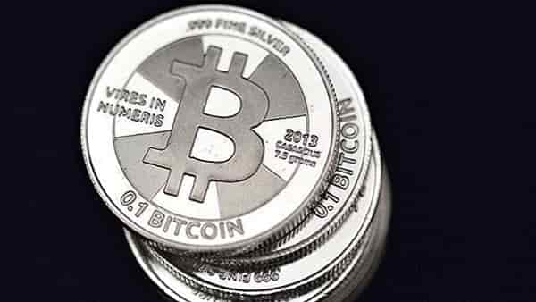 Биткоин прогноз и аналитика на 7 февраля 2018