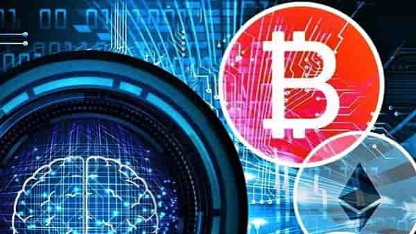 Bitcoin прогноз на неделю 15 — 19 января 2018