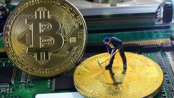 BTC/USD прогноз Bitcoin на 22 января 2018