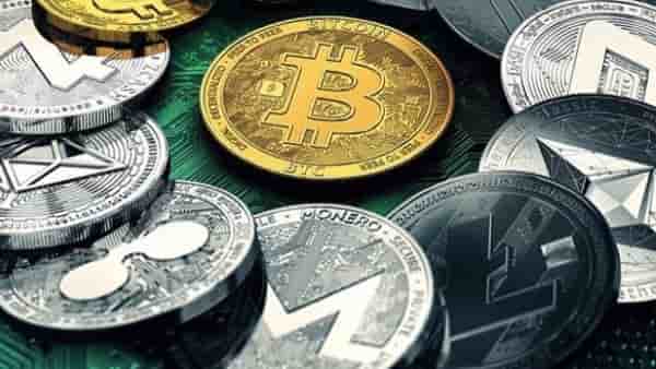 BTC/USD прогноз Bitcoin на 26 января 2018