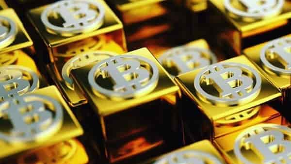 BTC/USD прогноз Bitcoin на 30 января 2018