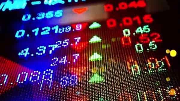 Bitcoin прогноз курса и аналитика на 13 апреля 2018