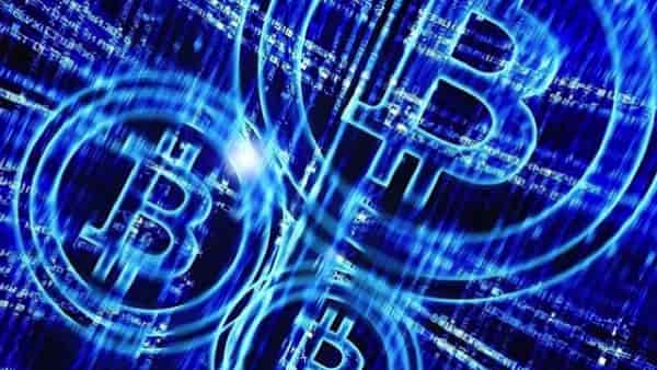 Технический анализ и прогноз Bitcoin на 25.01.2018