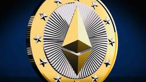 ETH/USD прогноз курса Ethereum на 14 августа 2018