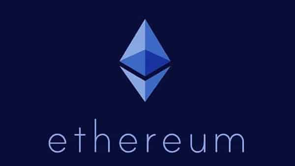 Ethereum прогноз и аналитика на 18 марта 2018