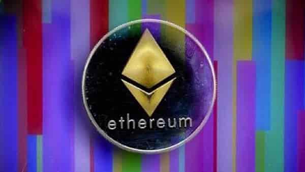 Ethereum прогноз и аналитика на 21 марта 2018