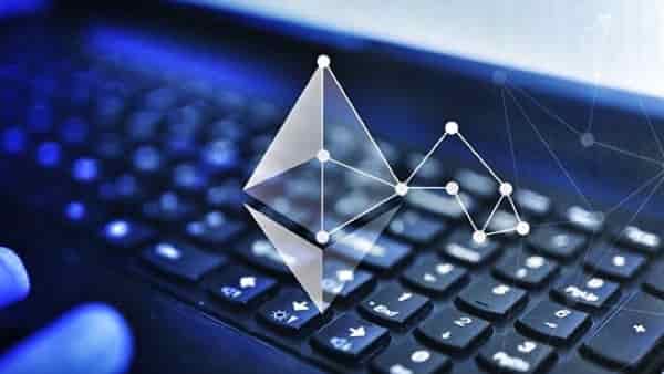 Ethereum прогноз на неделю 15 — 19 января 2018