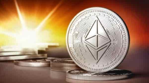 ETH/USD прогноз Ethereum на 3 февраля 2018