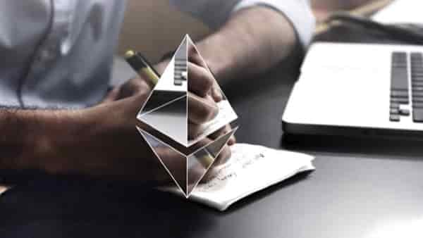 ETH/USD прогноз Ethereum на 17 января 2018