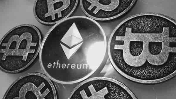ETH/USD прогноз Ethereum на 1 февраля 2018