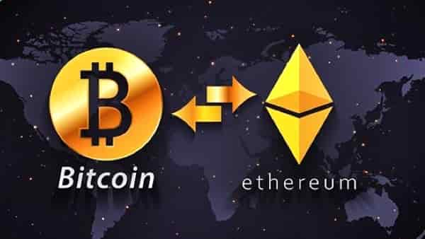 Ethereum прогноз и аналитика на 7 февраля 2018